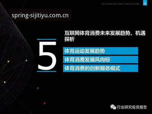 四季体育客服推荐 四季体育客服服务深度评测:从响应速度到问题解决的全方位体验报告